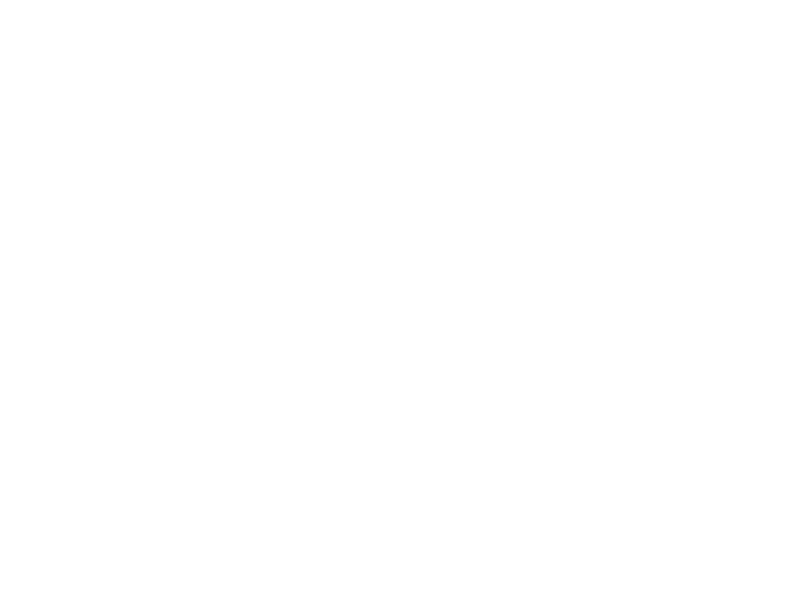 project_20250516_1551103-01